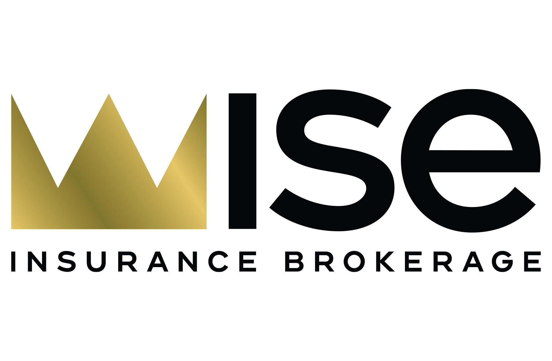 شعار وايز للتأمين